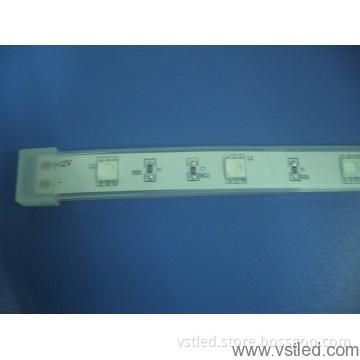 Water-proof IP 68 LED Strip Light